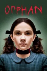 Mama's Little Devils: Bad Seeds and Evil Children movie poster