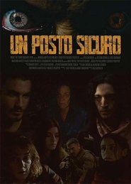 Un posto sicuro movie poster