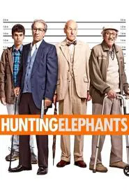 Poster do filme Suspeitos Incomuns