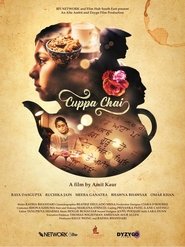 Cuppa Chai movie poster