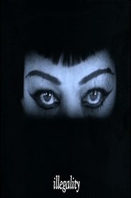 Poster do filme Salomé