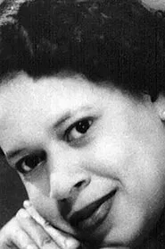 Remembering Wei-Yi Fang, Remembering Myself movie poster