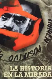 Poster do filme The History in the Gaze