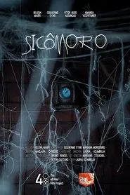Sycamore movie poster