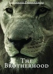 The Brotherhood movie poster