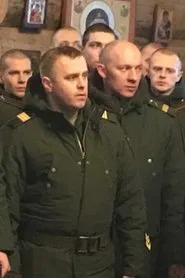 Jumping-Off Place movie poster