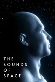 The Sounds of Space movie poster