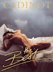 Cadinot: The Best 1 movie poster
