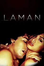 Poster do filme Flesh