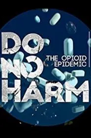 Poster do filme Do No Harm