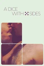 A Dice with Five Sides movie poster