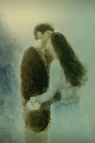 A Tale of Longing movie poster