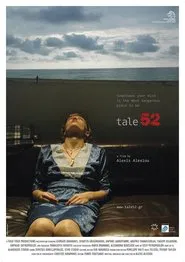 Tale 52 movie poster