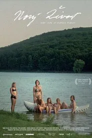 Poster do filme Nový život