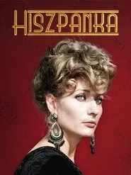 Poster do filme Influence