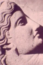 Orpheus Underground movie poster