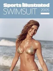 Poster do filme Sports Illustrated: Swimsuit 2005