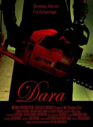 Poster do filme Dara