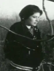 Rita on the Ropes movie poster