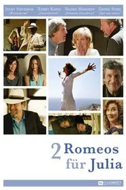 A Previous Engagement movie poster