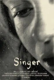 Singer movie poster