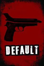 Default movie poster