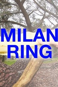 Milan Ring @ Reeperbahn Festival 2024 movie poster
