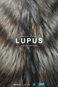 Lupus movie poster