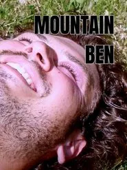 Mountain Ben movie poster