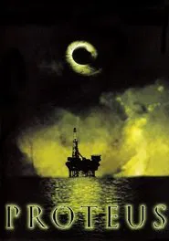 Proteus movie poster