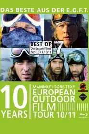 Poster do filme Best Of E.O.F.T.  No. 7