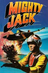 Mighty Jack movie poster