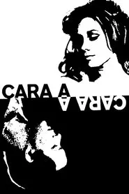 Poster do filme Face To Face