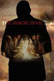 The House Invictus movie poster