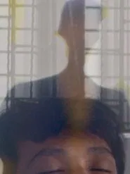 The Mental Traveller movie poster