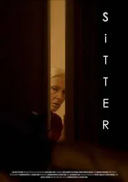 Sitter movie poster