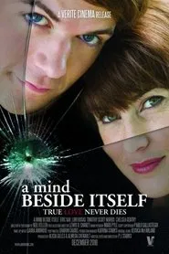 A Mind Beside Itself movie poster