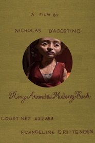 Ring Around the Mulberry Bush movie poster