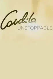 Poster do filme Conchita: Unstoppable