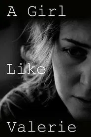 A Girl Like Valerie movie poster