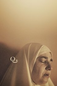 Q movie poster