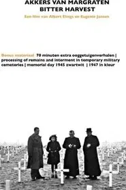 Akkers van Margraten movie poster