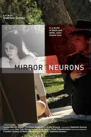 Mirror Neurons movie poster