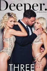Poster do filme Three 3