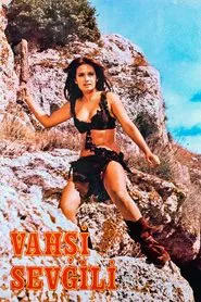 Poster do filme Wild Lover