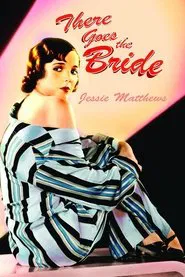 Poster do filme There Goes the Bride