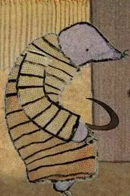 Terra Firma movie poster