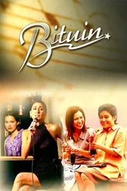 Poster da série Bituin