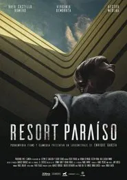 Resort Paraíso movie poster