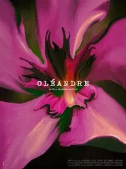 Oléandre movie poster
